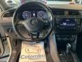 Volkswagen Tiguan 2.0 tdi Executive 4mot 150cv dsg App Conn Led 18" Bianco - thumbnail 10