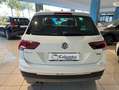 Volkswagen Tiguan 2.0 tdi Executive 4mot 150cv dsg App Conn Led 18" Bianco - thumbnail 6