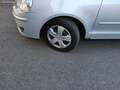 Volkswagen Polo Tour/Klima/*5-türig*/TOP-ZUSTAND Silber - thumbnail 2