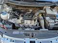 Volkswagen Polo Tour/Klima/*5-türig*/TOP-ZUSTAND Silber - thumbnail 16