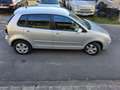 Volkswagen Polo Tour/Klima/*5-türig*/TOP-ZUSTAND Silber - thumbnail 6