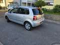 Volkswagen Polo Tour/Klima/*5-türig*/TOP-ZUSTAND Silber - thumbnail 4