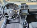 Volkswagen Polo Tour/Klima/*5-türig*/TOP-ZUSTAND Silber - thumbnail 14