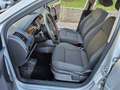 Volkswagen Polo Tour/Klima/*5-türig*/TOP-ZUSTAND Silber - thumbnail 9