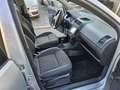 Volkswagen Polo Tour/Klima/*5-türig*/TOP-ZUSTAND Silber - thumbnail 13