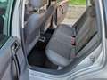 Volkswagen Polo Tour/Klima/*5-türig*/TOP-ZUSTAND Silber - thumbnail 10