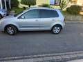 Volkswagen Polo Tour/Klima/*5-türig*/TOP-ZUSTAND Silber - thumbnail 3