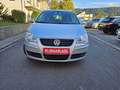 Volkswagen Polo Tour/Klima/*5-türig*/TOP-ZUSTAND Silber - thumbnail 8