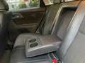 Toyota Auris 1.8 VVT-i Hybrid Automatik Touring Sports Executiv Silber - thumbnail 17