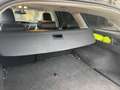 Toyota Auris 1.8 VVT-i Hybrid Automatik Touring Sports Executiv Silver - thumbnail 14