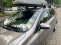 Toyota Auris 1.8 VVT-i Hybrid Automatik Touring Sports Executiv Silver - thumbnail 4