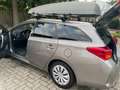 Toyota Auris 1.8 VVT-i Hybrid Automatik Touring Sports Executiv Silver - thumbnail 5