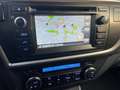 Toyota Auris 1.8 VVT-i Hybrid Automatik Touring Sports Executiv Silber - thumbnail 23