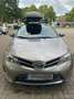 Toyota Auris 1.8 VVT-i Hybrid Automatik Touring Sports Executiv Silver - thumbnail 2