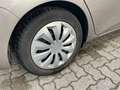 Toyota Auris 1.8 VVT-i Hybrid Automatik Touring Sports Executiv Silver - thumbnail 13