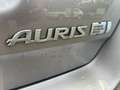 Toyota Auris 1.8 VVT-i Hybrid Automatik Touring Sports Executiv Silver - thumbnail 12