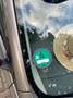 Toyota Auris 1.8 VVT-i Hybrid Automatik Touring Sports Executiv Silver - thumbnail 10