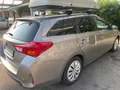 Toyota Auris 1.8 VVT-i Hybrid Automatik Touring Sports Executiv Silver - thumbnail 3