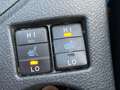 Toyota Auris 1.8 VVT-i Hybrid Automatik Touring Sports Executiv Silber - thumbnail 21