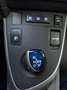 Toyota Auris 1.8 VVT-i Hybrid Automatik Touring Sports Executiv Silber - thumbnail 20