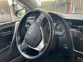 Toyota Auris 1.8 VVT-i Hybrid Automatik Touring Sports Executiv Silber - thumbnail 19