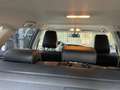 Toyota Auris 1.8 VVT-i Hybrid Automatik Touring Sports Executiv Silver - thumbnail 15