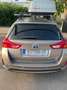 Toyota Auris 1.8 VVT-i Hybrid Automatik Touring Sports Executiv Silver - thumbnail 7