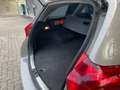 Toyota Auris 1.8 VVT-i Hybrid Automatik Touring Sports Executiv Silver - thumbnail 9
