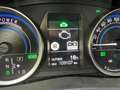 Toyota Auris 1.8 VVT-i Hybrid Automatik Touring Sports Executiv Silber - thumbnail 22