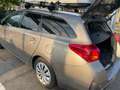 Toyota Auris 1.8 VVT-i Hybrid Automatik Touring Sports Executiv Silver - thumbnail 6