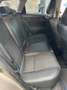 Toyota Auris 1.8 VVT-i Hybrid Automatik Touring Sports Executiv Silber - thumbnail 16