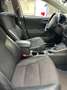 Toyota Auris 1.8 VVT-i Hybrid Automatik Touring Sports Executiv Silber - thumbnail 18