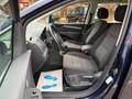 Volkswagen Sharan 2.0 TDI Comfortline /6Gang/mit nur 57 tkm Blau - thumbnail 12