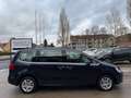 Volkswagen Sharan 2.0 TDI Comfortline /6Gang/mit nur 57 tkm Blau - thumbnail 4