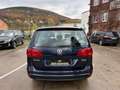 Volkswagen Sharan 2.0 TDI Comfortline /6Gang/mit nur 57 tkm Blau - thumbnail 6