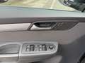 Volkswagen Sharan 2.0 TDI Comfortline /6Gang/mit nur 57 tkm Blau - thumbnail 14