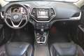 Jeep Cherokee Limited 4WD Leder Navi Panorama Kamera - thumbnail 9