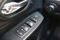 Jeep Cherokee Limited 4WD Leder Navi Panorama Kamera - thumbnail 10