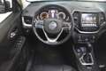 Jeep Cherokee Limited 4WD Leder Navi Panorama Kamera - thumbnail 4