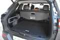 Jeep Cherokee Limited 4WD Leder Navi Panorama Kamera - thumbnail 24