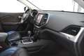 Jeep Cherokee Limited 4WD Leder Navi Panorama Kamera - thumbnail 16