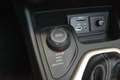Jeep Cherokee Limited 4WD Leder Navi Panorama Kamera - thumbnail 5