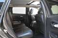 Jeep Cherokee Limited 4WD Leder Navi Panorama Kamera - thumbnail 7