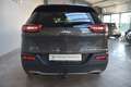 Jeep Cherokee Limited 4WD Leder Navi Panorama Kamera - thumbnail 28