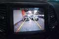 Jeep Cherokee Limited 4WD Leder Navi Panorama Kamera - thumbnail 13