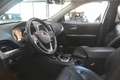 Jeep Cherokee Limited 4WD Leder Navi Panorama Kamera - thumbnail 17