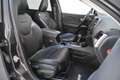 Jeep Cherokee Limited 4WD Leder Navi Panorama Kamera - thumbnail 18