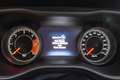 Jeep Cherokee Limited 4WD Leder Navi Panorama Kamera - thumbnail 3