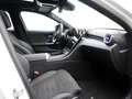 Mercedes-Benz C 200 d T AMG NIGHT SPUR PANO AHK DISTR 360 PDC Weiß - thumbnail 5