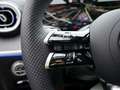 Mercedes-Benz C 200 d T AMG NIGHT SPUR PANO AHK DISTR 360 PDC Weiß - thumbnail 19